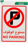 1746949241821.png