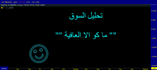 1751351034963.png